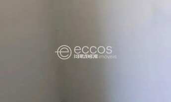 Imagem 5: Loja para aluguel, 60 vagas, Shopping Park - Uberlândia/MG