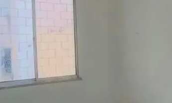 Imagem 6: Apartamento à venda no ALTO DA BOA VISTA, CIDADE NOVA, Aracaju, SE