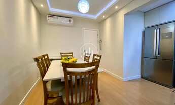 Imagem 5: Apartamento em Areias - São José