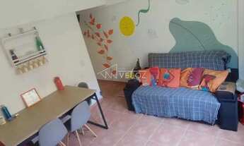 Imagem: Apartamento-À VENDA-Glória-Rio de Janeiro-RJ