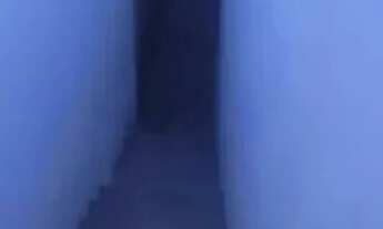 Imagem 3: Casa em Rua Palmeiras - Colonial - Contagem/MG