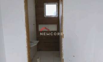 Imagem 7: Cobertura em Rua Clélia - Vila Pires - Santo André/SP