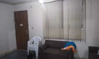 Imagem 2: Apartamento em Rua Titânio - Camargos - Belo Horizonte/MG