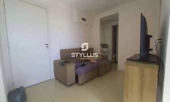 Imagem 2: São Francisco Xavier