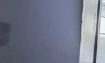 Imagem 6: Casa para aluguel com 410 metros quadrados com 5 ambientes em Meireles - Fortaleza - CE