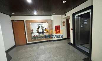 Imagem 4: Apartamento com 2 dormitórios sendo 1 suíte à venda, 93,00 m² por R$ 585.000,00 - Centro