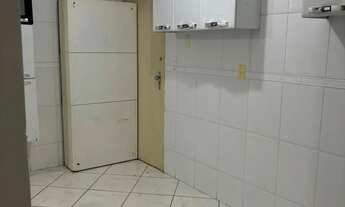Imagem 3: Apartamento Residencial Vilage Cardoso Jundiaí