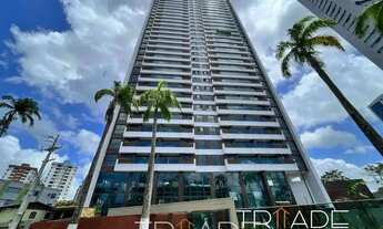 Imagem: Parque das palmeiras Oportunidade na Caxangá