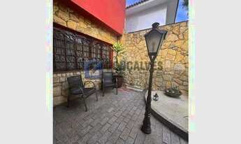 Imagem 2: 14556, Sobrado, para aluguel, para alugar, 3.700,00,PARQUE ANCHIETA, São Bernardo do Campo