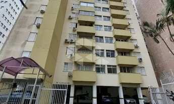 Imagem: Apartamento 49M² - para Alugar