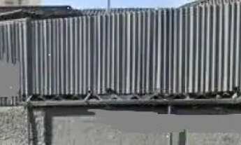 Imagem 2: AREA - PERDIZES - SP