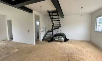 Imagem 2: Casa à Venda no Condomínio Quinta dos Manacás, bairro João XXIII em Vinhedo