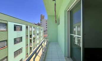 Imagem 4: Apartamento com 3 dormitórios,no centro