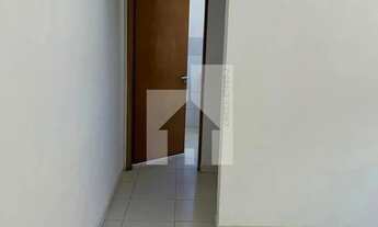 Imagem 6: Casa com 01 dormitório e 01 vaga de garagem para locação, 70m² - Bela Vista, Jundiaí, SP