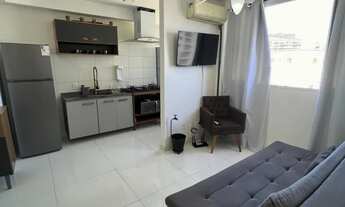 Imagem 6: Apartamento de 2 quartos para locaçao, totalmente mobiliado Jacarepaguá - Rio de Janeiro