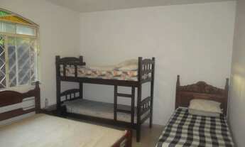 Imagem 4: Sitio para semana santa e finais de semana com piscina em esmeraldas