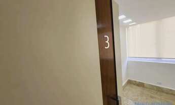 Imagem 6: COMERCIAL - PARAÍSO - SP