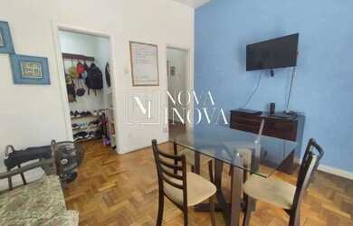 Imagem 3: Apartamento : Padrão / Residencial / Copacabana