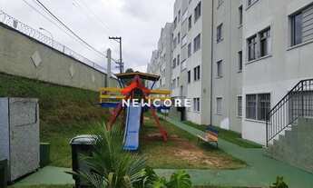 Imagem 7: Apartamento em Rua Cajazeiras - Jardim Casa Pintada - São Paulo/SP