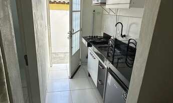 Imagem 6: Kitnet em Garanhuns