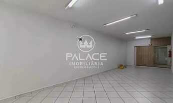 Imagem 6: Salão : / Comercial / Centro