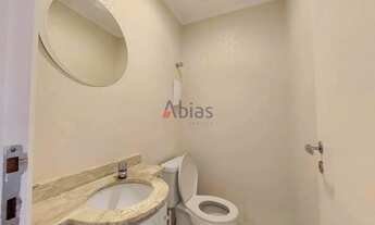 Imagem 3: Apartamento em Parque Faber Castell I - São Carlos, SP