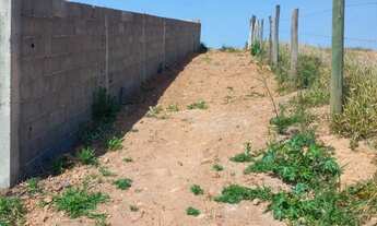 Imagem 4: Lote em Piedade, SP