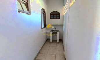 Imagem 3: APARTAMENTO TÉRREO A VENDA NO TERRA FIRME EM RIO DAS OSTRAS, RJ