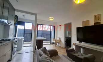 Imagem: Apartamento à Venda a 400 m do metrô Jardim