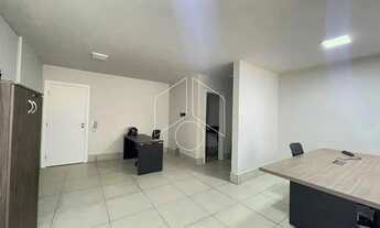 Imagem 2: Comercial Sala em Condomínio em Marília