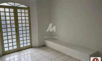 Imagem 3: Salão/Galpão (salão - térreo