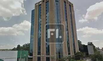 Imagem 4: Conjunto para alugar, 387 m² por R$ 45.746,00/mês - Pinheiros - São Paulo/SP