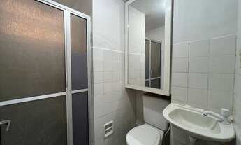 Imagem 4: Alugo 3/4, na Serraria