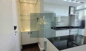 Imagem 5: Apartamento em Vila Vermelha - São Paulo