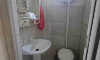 Imagem 3: Casa bairro Liberdade Esteio Rs