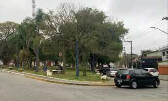 Imagem 4: CONJ. COMERCIAL - PARQUE SÃO GEORGE - SP