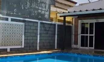 Imagem 7: Casa térrea para venda no bairro Jardim Recreio com 02 quartos (sendo 01 suite), 03 banhei