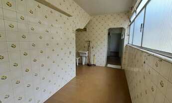 Imagem 7: Alugo apartamento duplex com 6 quartos no bairro de lourdes