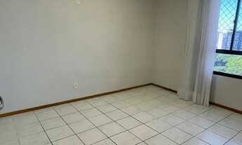 Imagem 6: Apartamento para locação no SOLAR DO ACUPE , ACUPE DE BROTAS, Salvador, BA