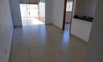 Imagem 5: Casa com 3 quartos; 184 metros