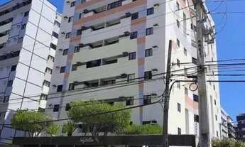 Imagem: PONTA VERDE vendo APARTAMENTO ao LADO do