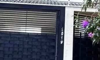 Imagem 3: Sobrado para aluguel possui 140 metros quadrados com 3 quartos em Zona 07 - Maringá - PR