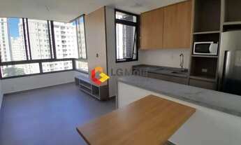 Imagem 4: Apartamento - Cambuí - Campinas