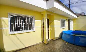 Imagem 3: Casa - Oficinas Casa com 2 dormitórios