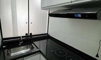 Imagem 2: Aluguel kitnet próxima ao metrô