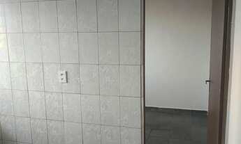 Imagem 3: Apto 02 quartos em prédio pequeno próximo a Abílio Machado