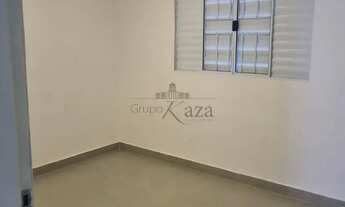 Imagem 7: Oportunidade - Casa - Vista Verde - 2 Dormitórios - 150m²