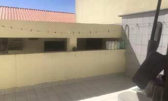 Imagem 6: Casa à venda em santa terezinha, piracicaba 4 quartos 216m²