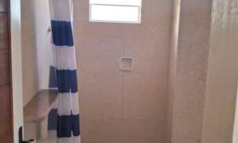 Imagem 5: Casa 3/4 Frente ao Mar, praia de Santa Rita