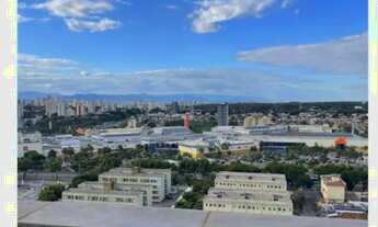 Imagem 5: Apartamento Isabela ao lado Vale Sul Shopping